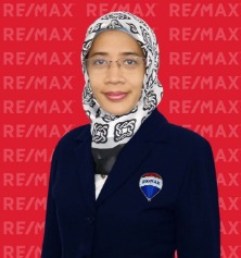 Ratih