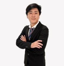 Sachio