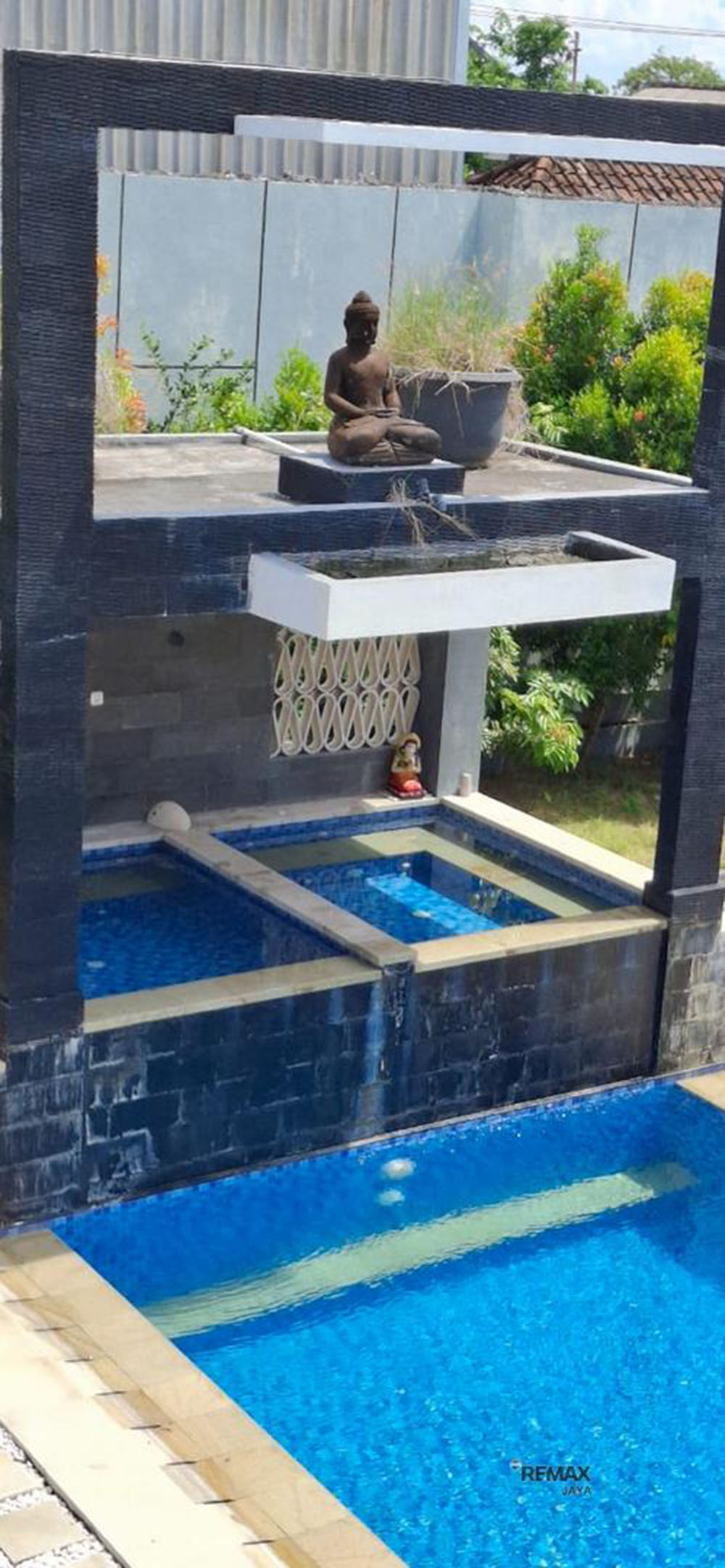 esther-villa-semi-furnished-6-kamar-sanur-logo-4