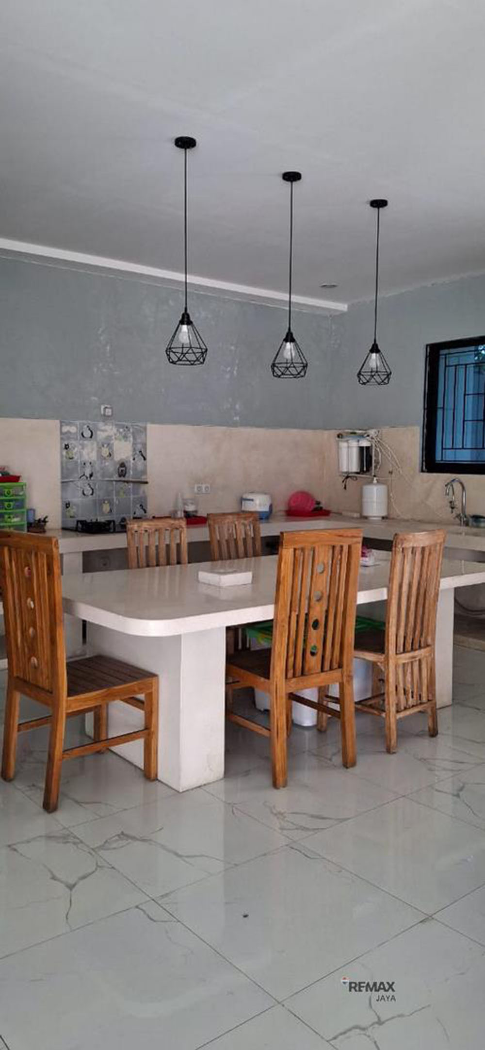 esther-villa-semi-furnished-6-kamar-sanur-logo-7