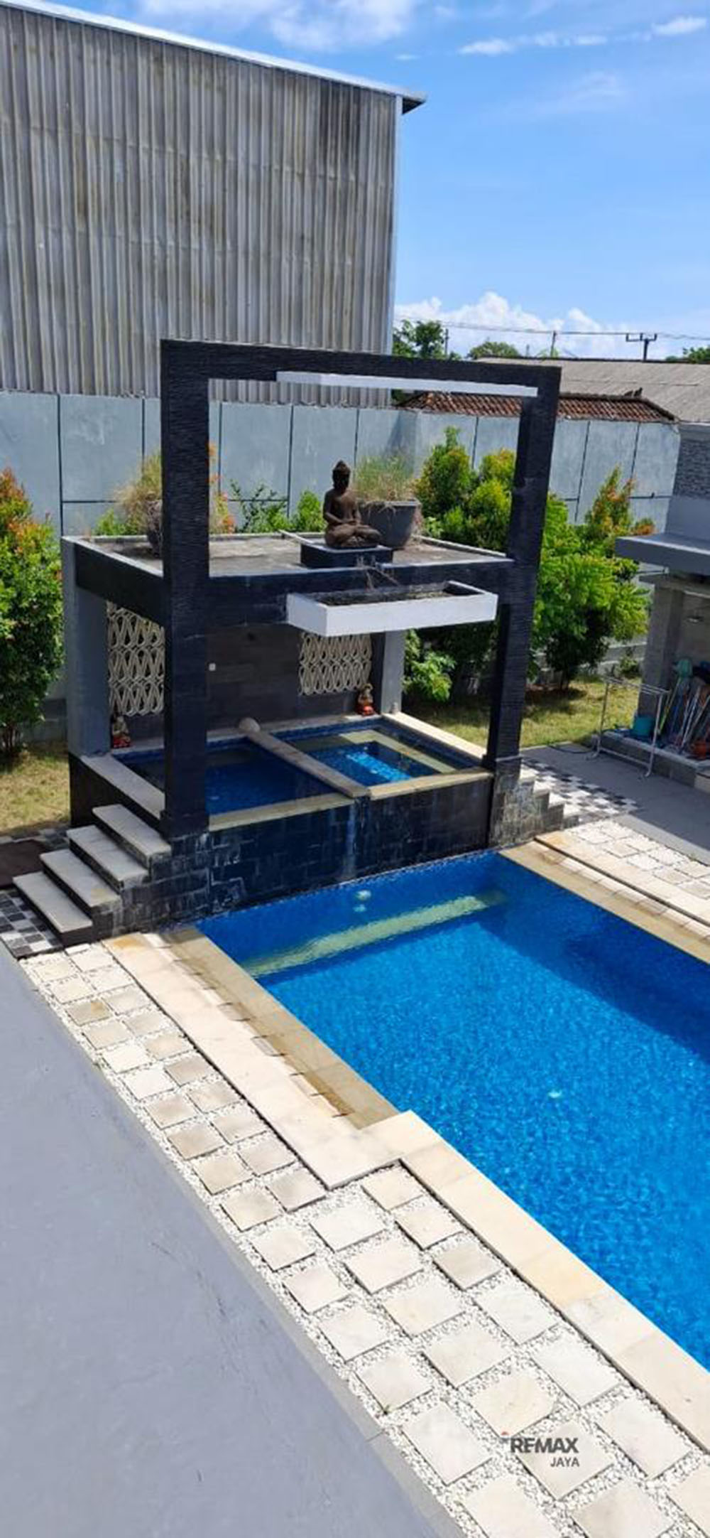 esther-villa-semi-furnished-6-kamar-sanur-logo-8