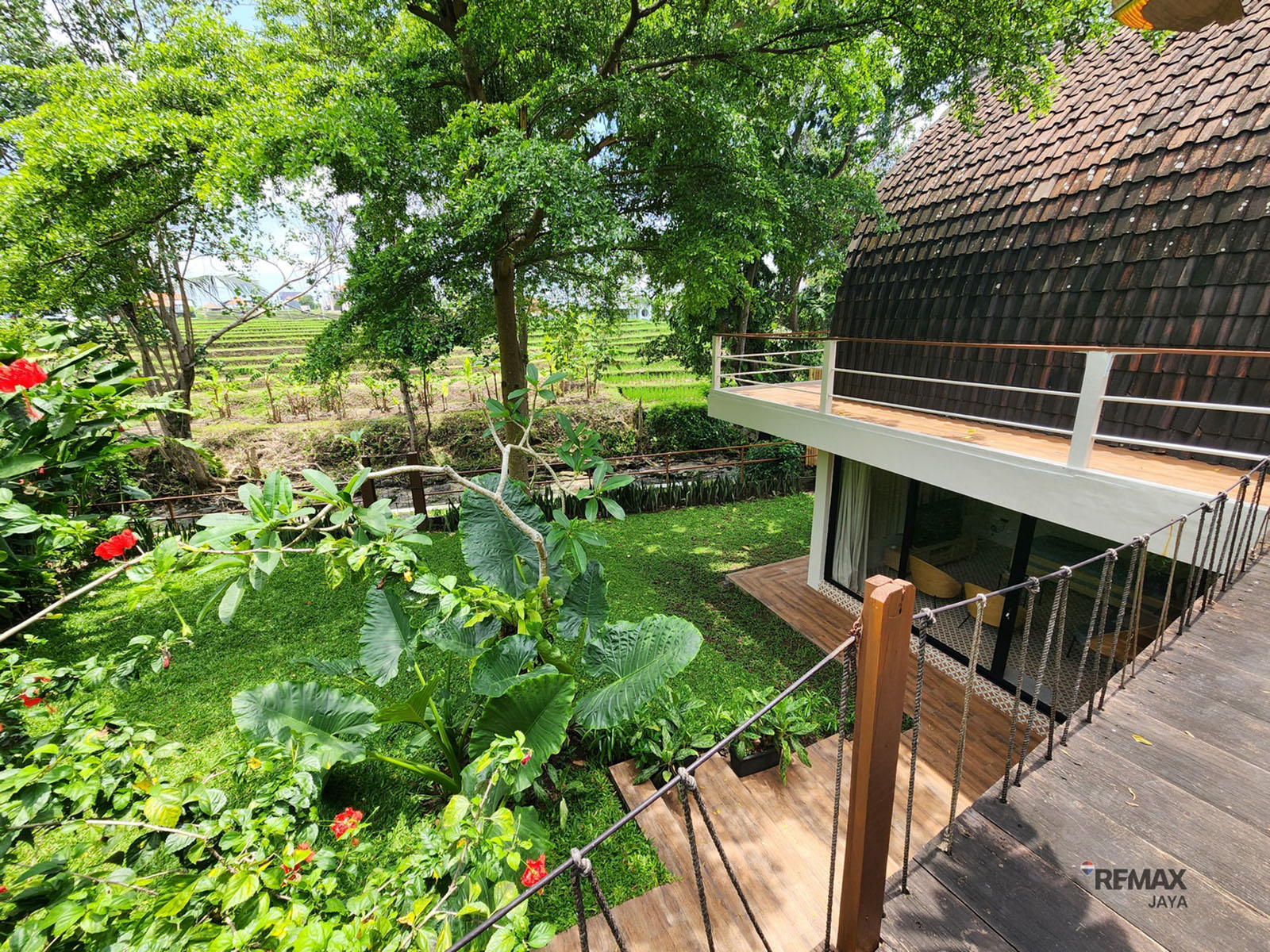 hans-tanah-cottage-freehold-pererenan-logo-13