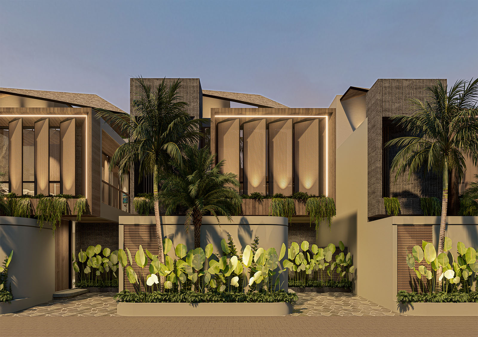 kana-hills-2-br-type-b-exterior-11