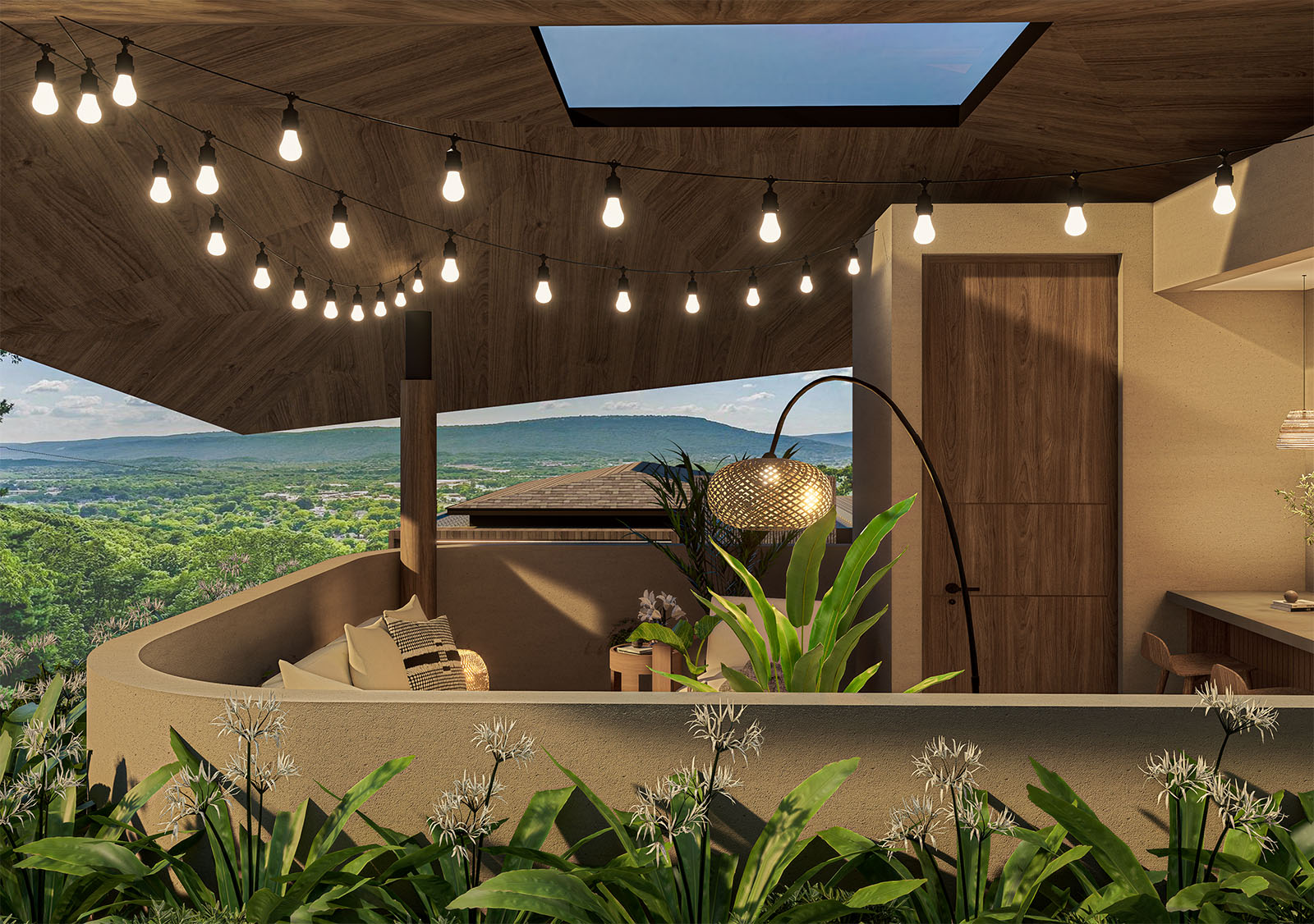 kana-hills-2-br-type-b-exterior-12