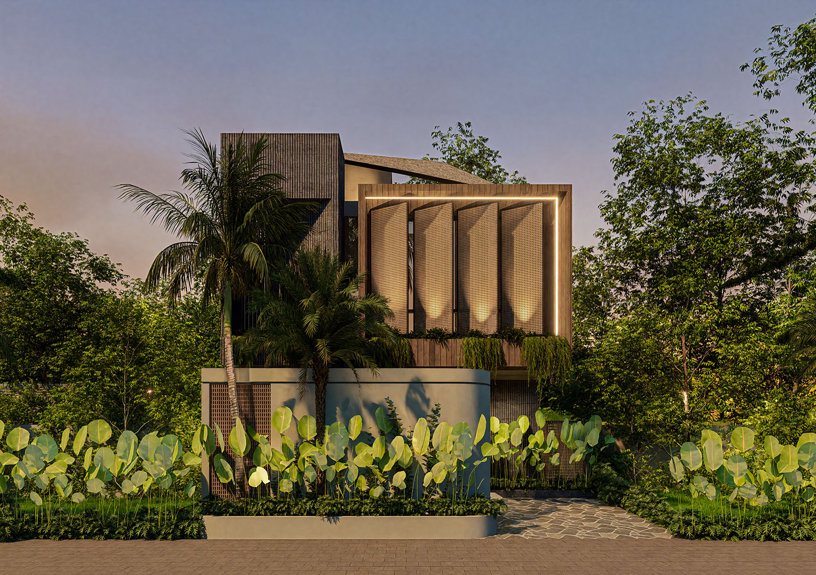 kana-hills-2-br-type-b-exterior-14