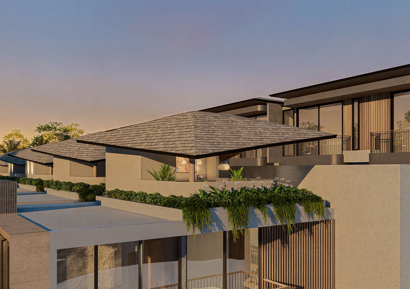 kana-hills-2-br-type-b-exterior-15