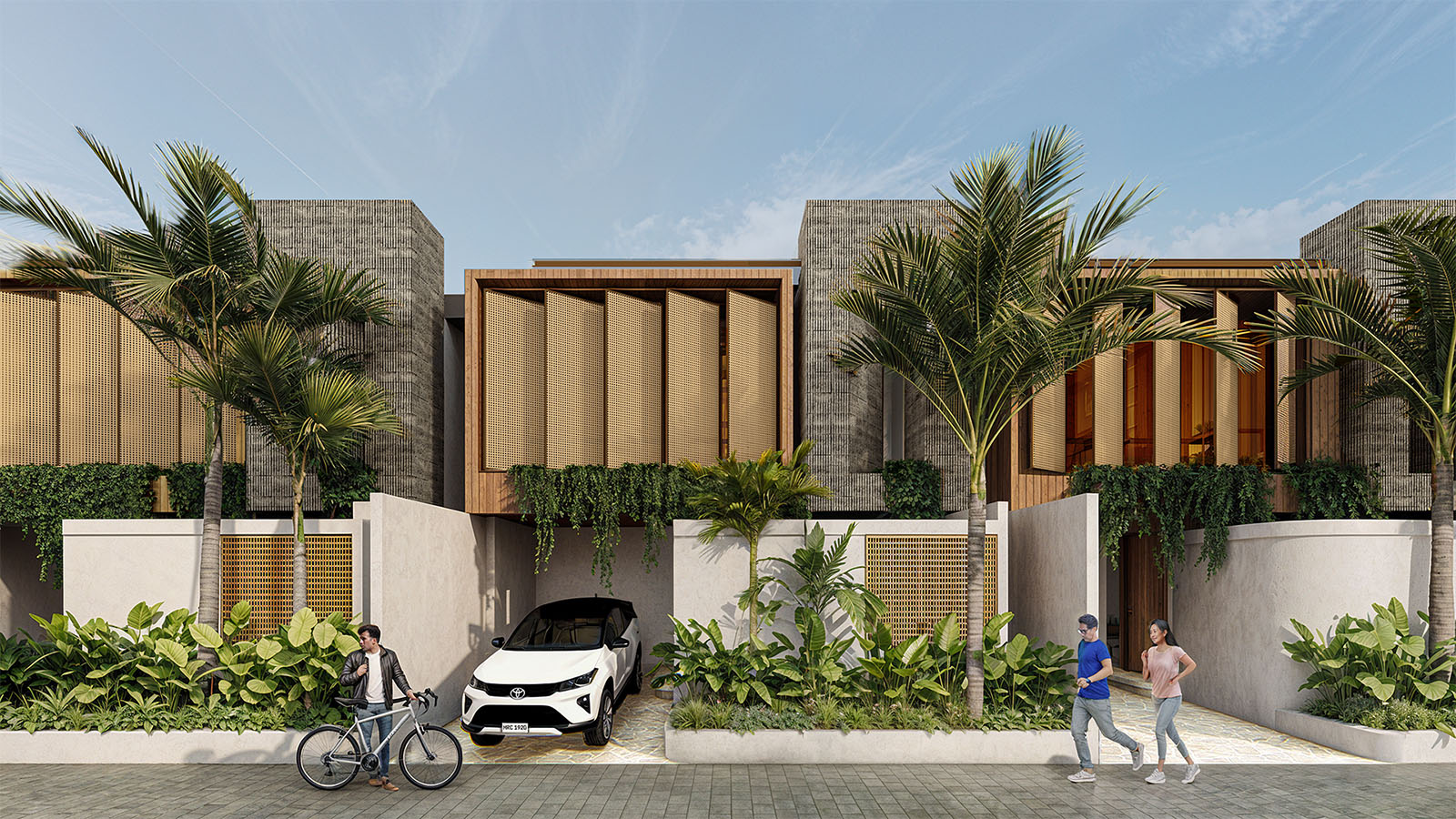 kana-hills-3-br-type-a-exterior-1