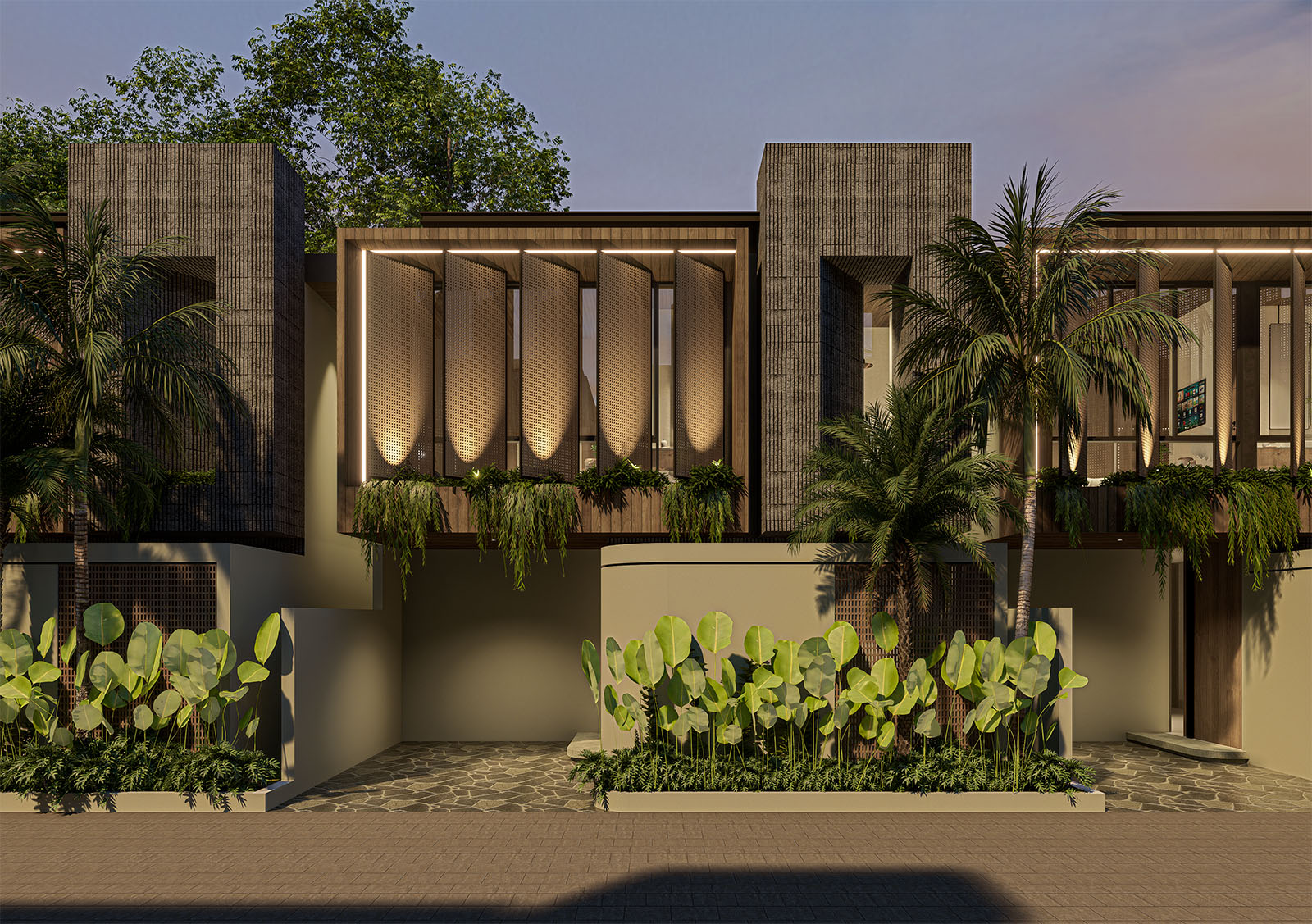 kana-hills-3-br-type-a-exterior-4