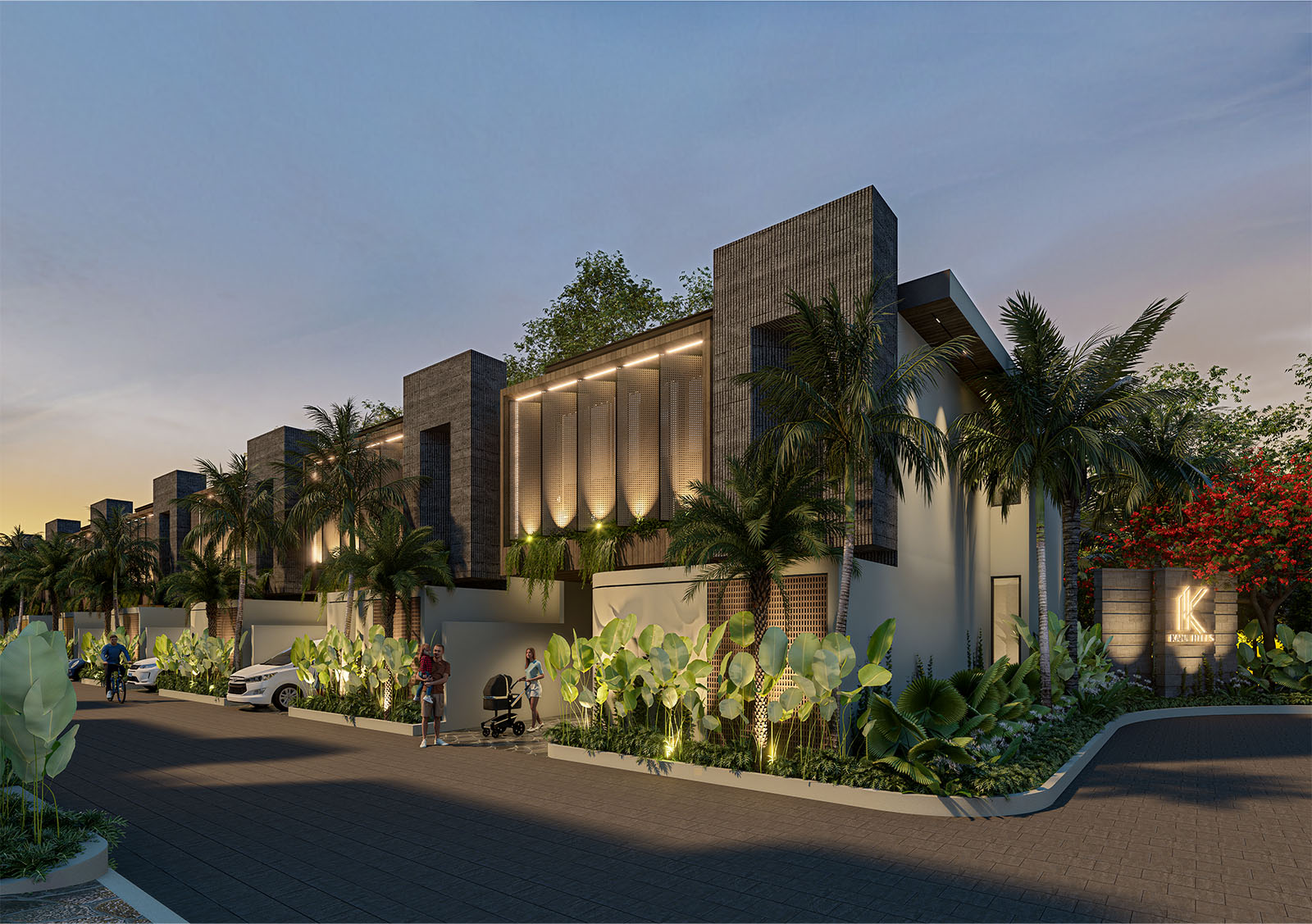 kana-hills-3-br-type-a-exterior-5