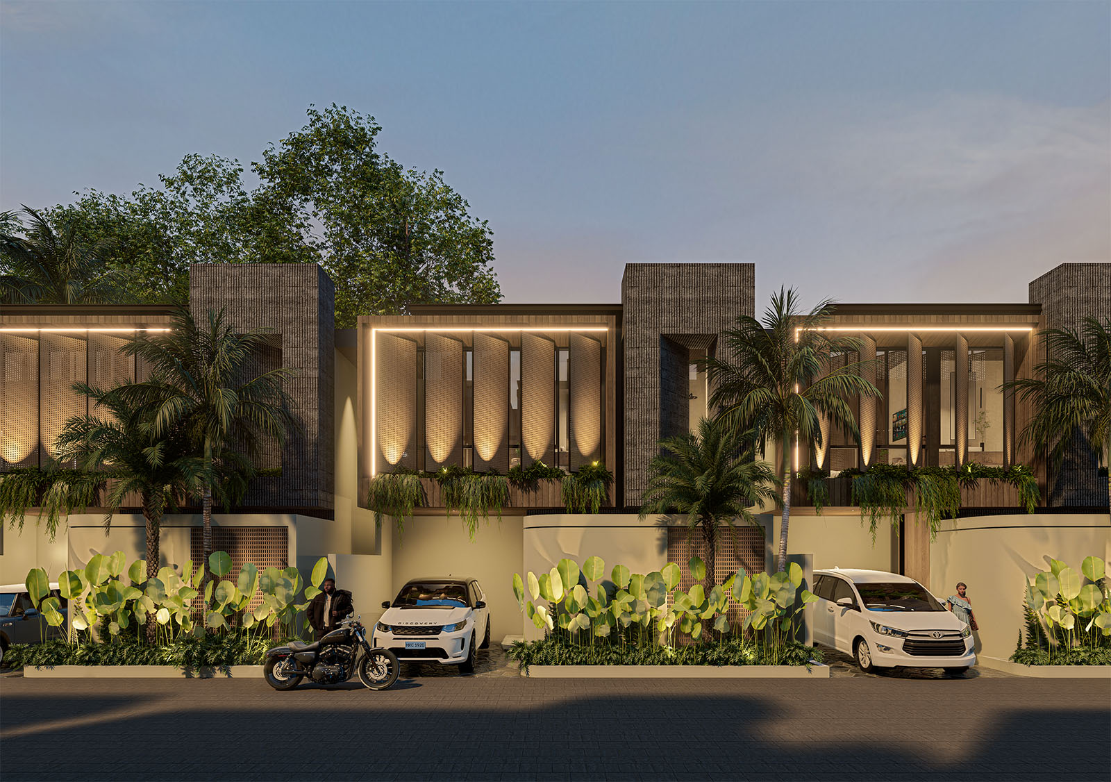 kana-hills-3-br-type-a-exterior-6