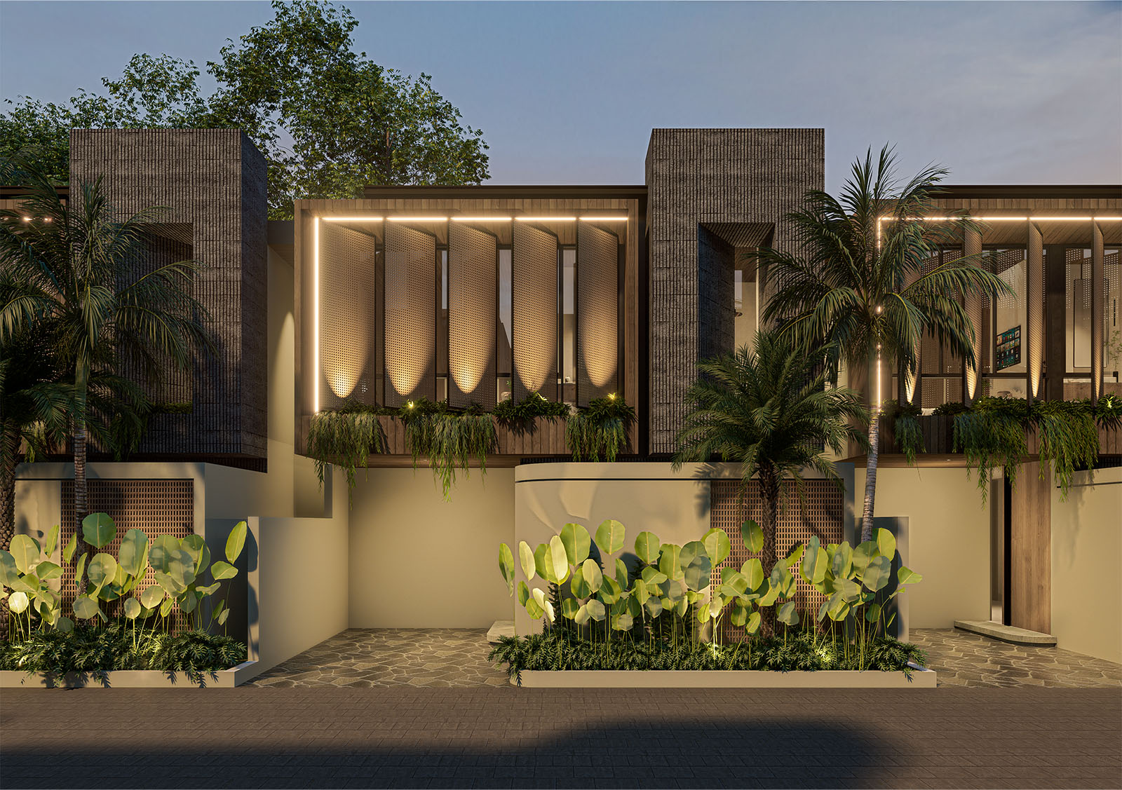 kana-hills-3-br-type-a-exterior-7