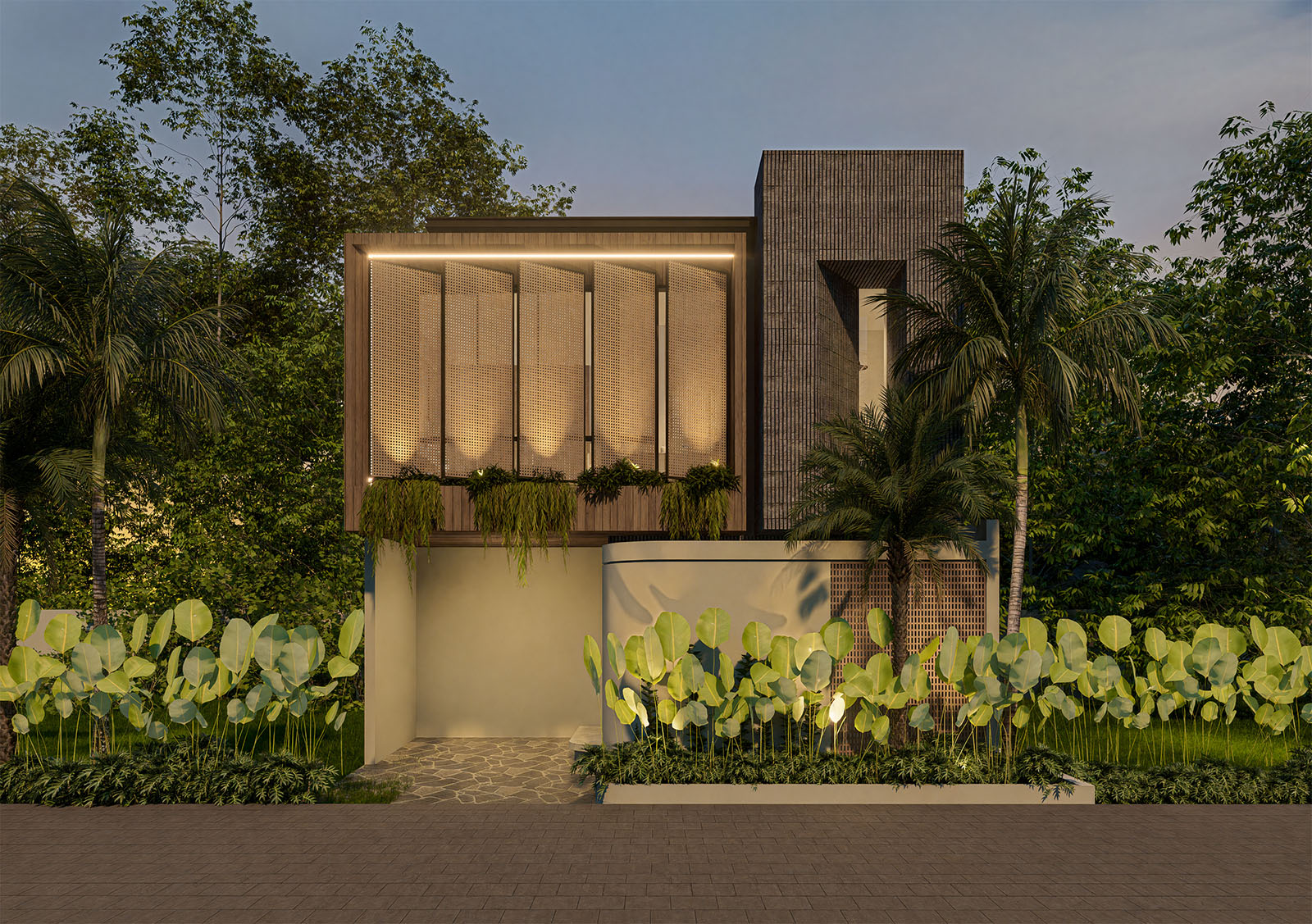 kana-hills-3-br-type-a-exterior-8