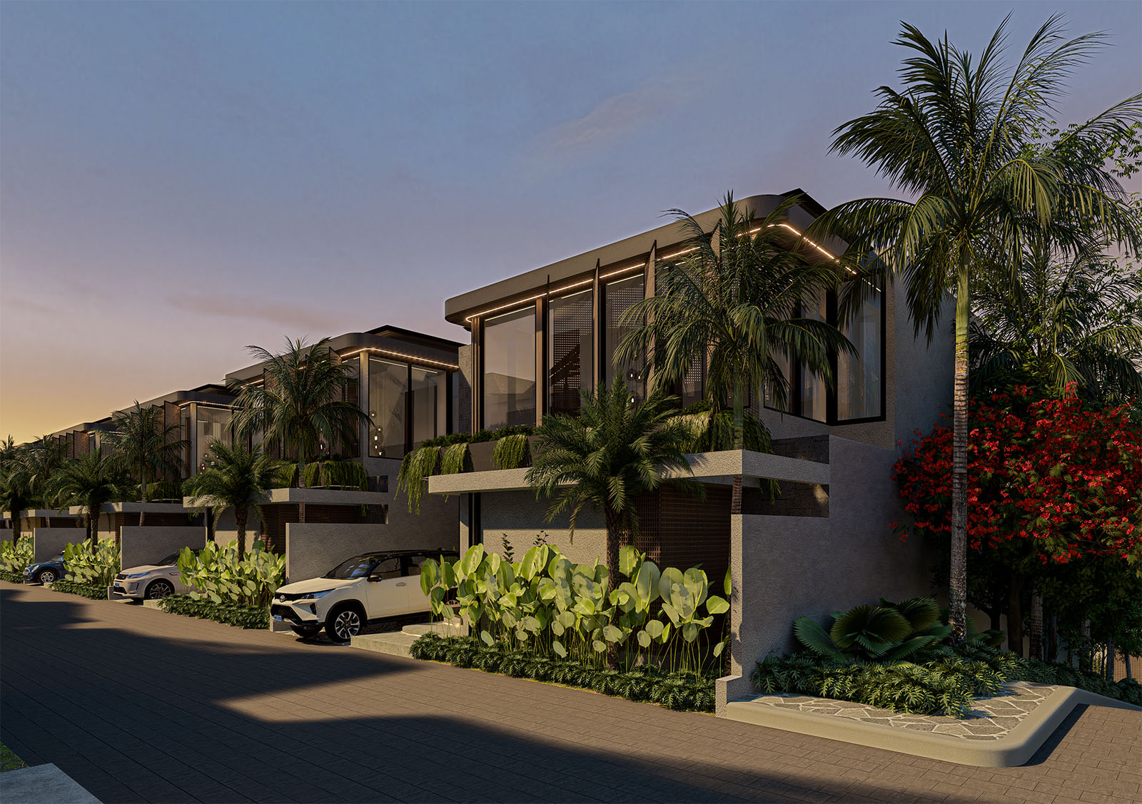 kana-hills-3-br-type-b-exterior-1