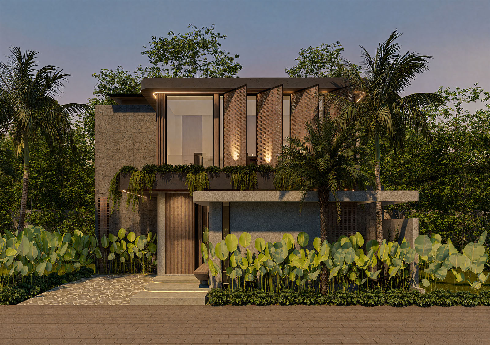 kana-hills-3-br-type-b-exterior-10