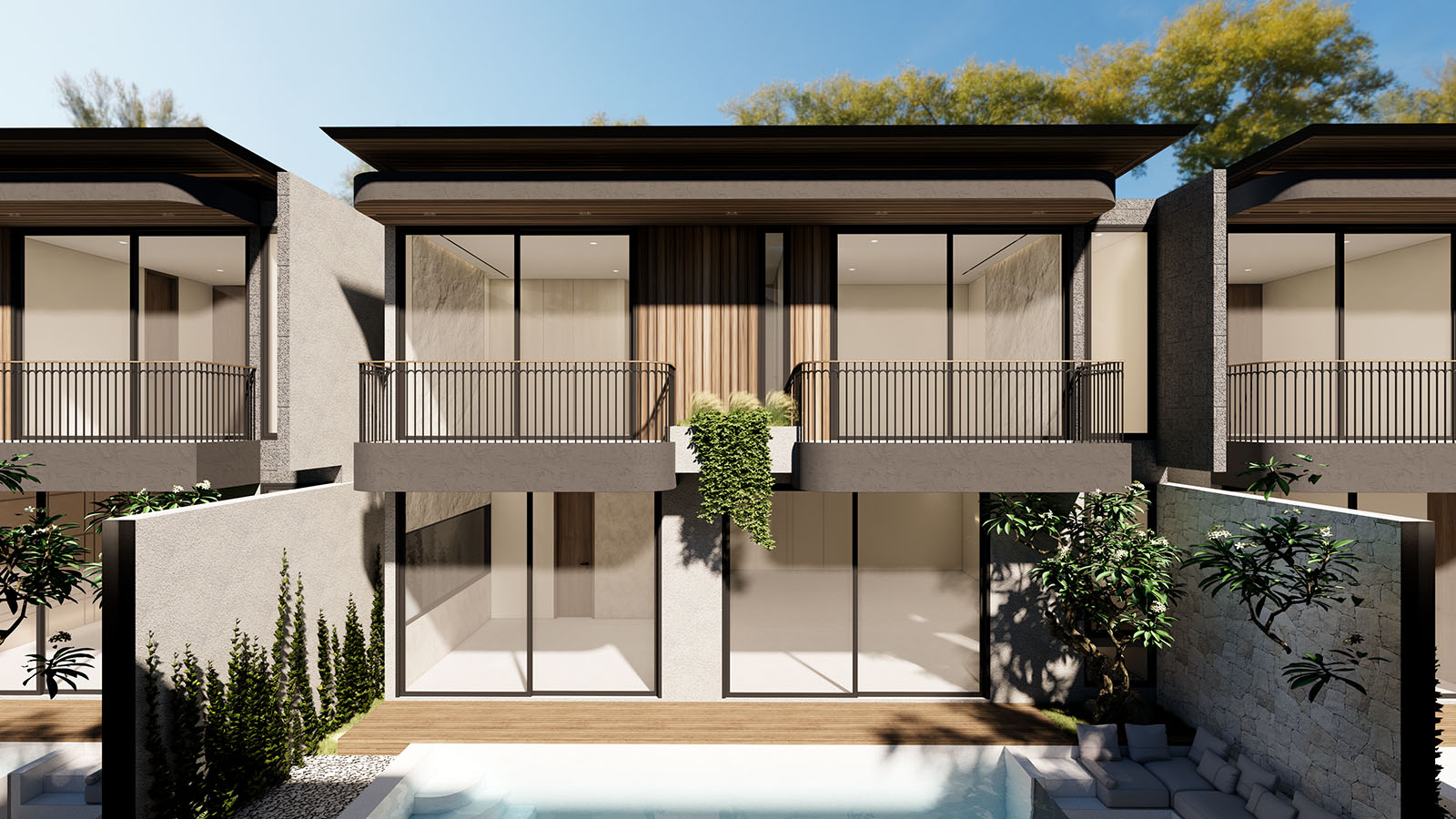kana-hills-3-br-type-b-exterior-6