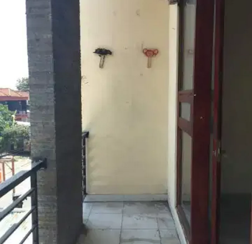 810