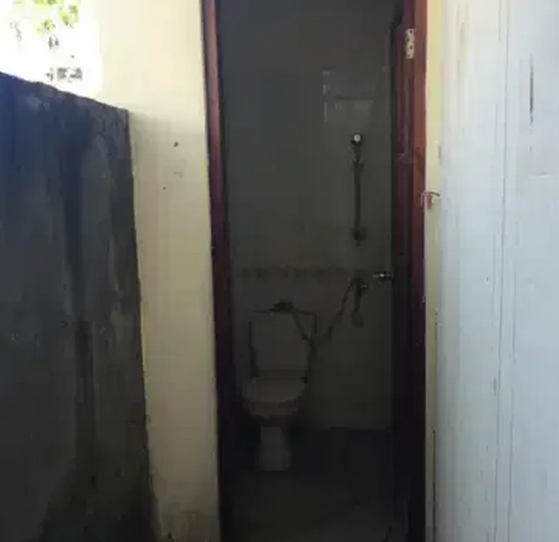 810