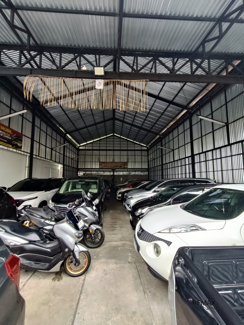 1001017715 (Copy)
