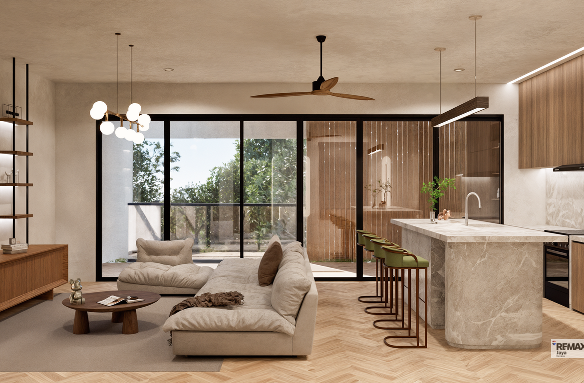 1170