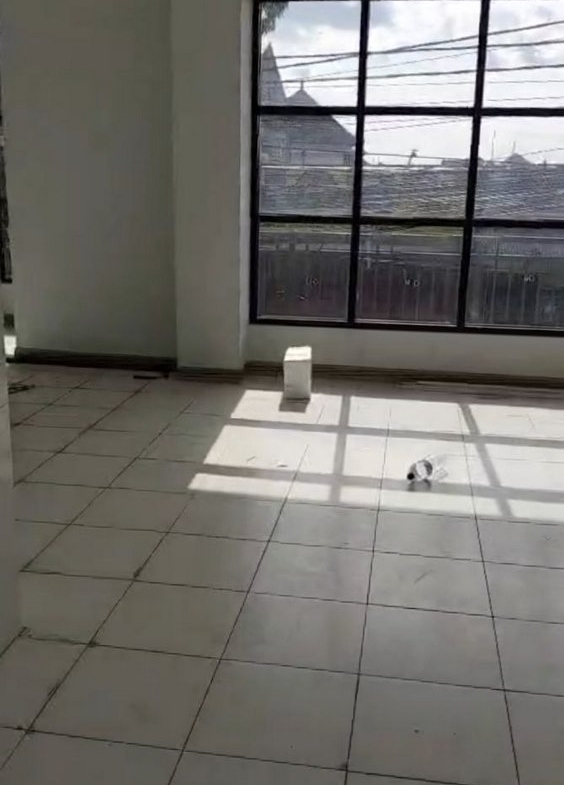 564