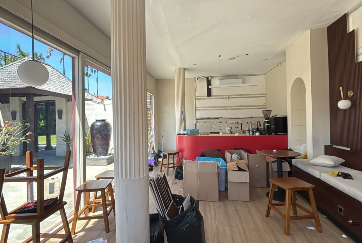1170