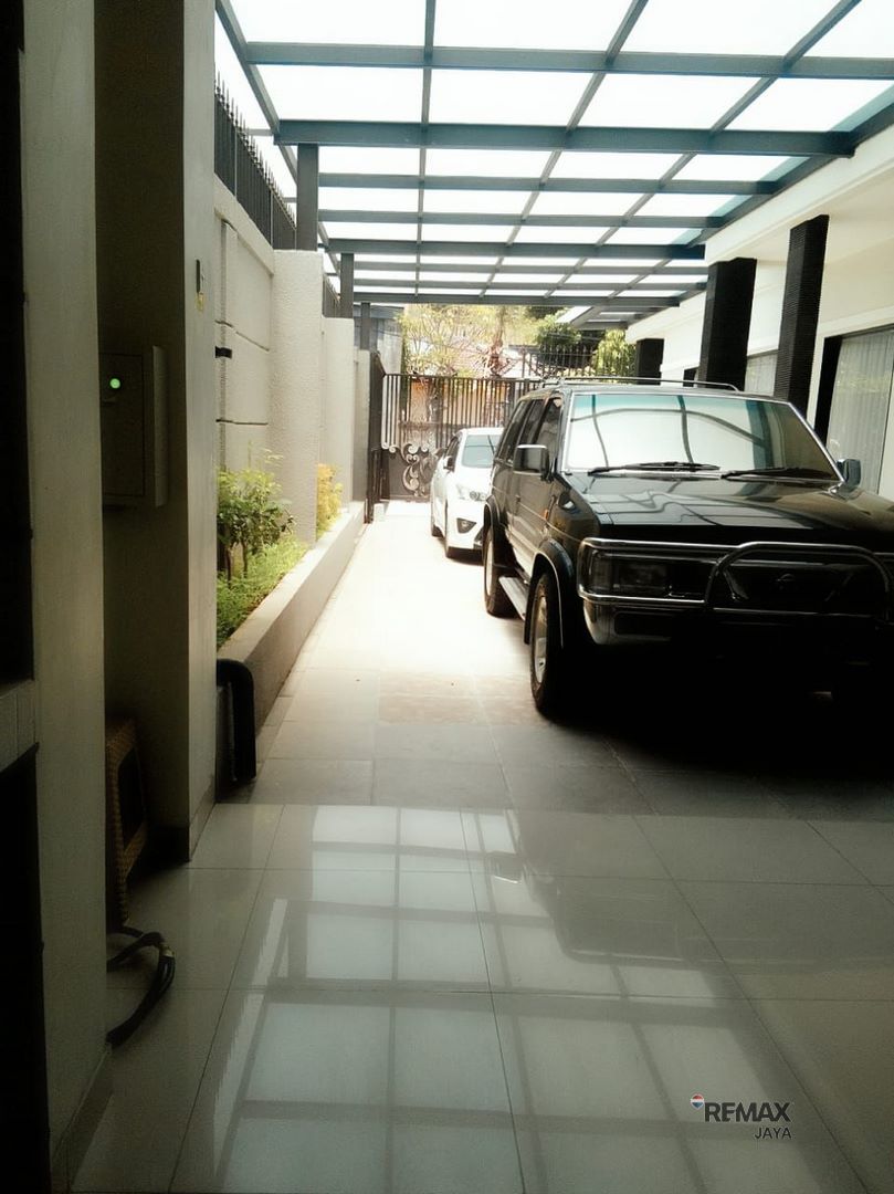 WhatsApp Image 2026-04-08 at 19.16.13 (1) (Copy)