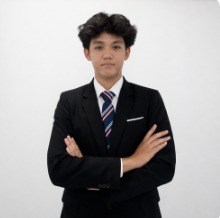 Brian