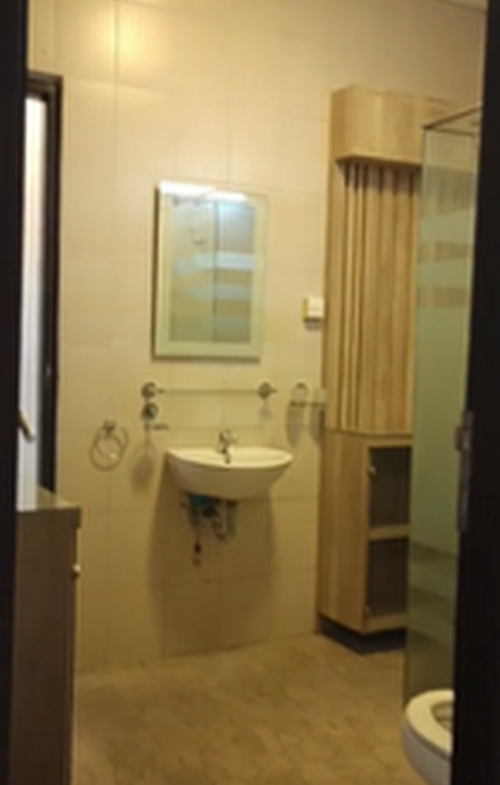 500