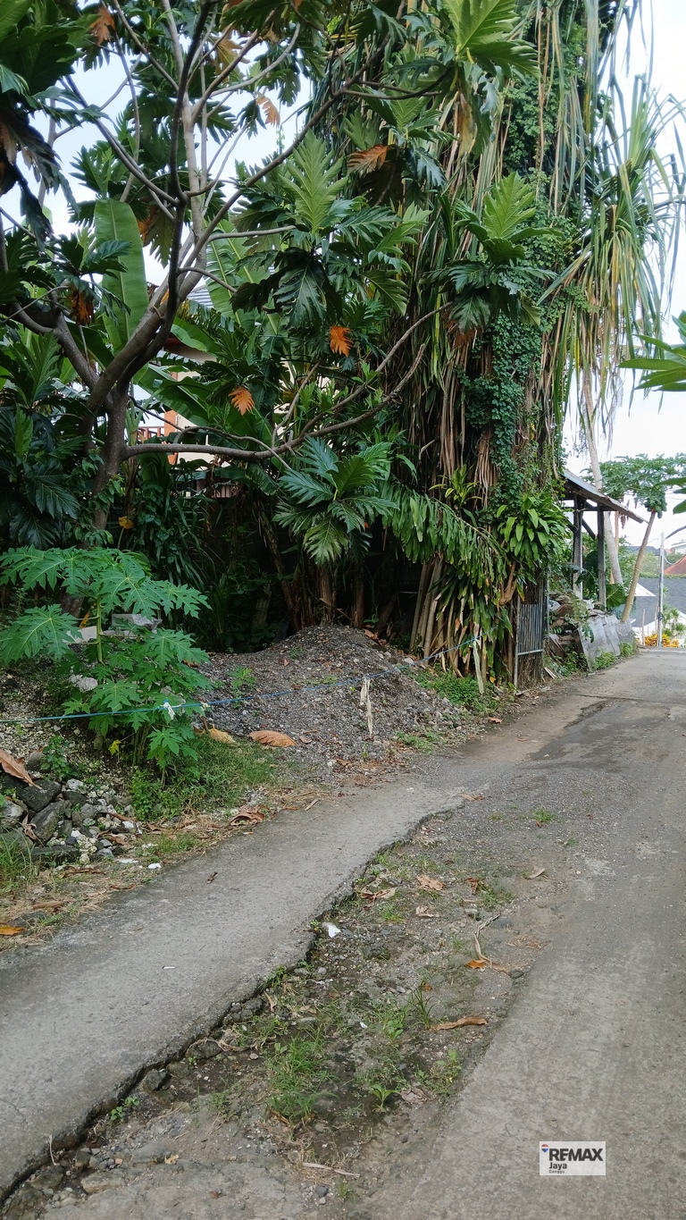 20260424_165846 (Copy)