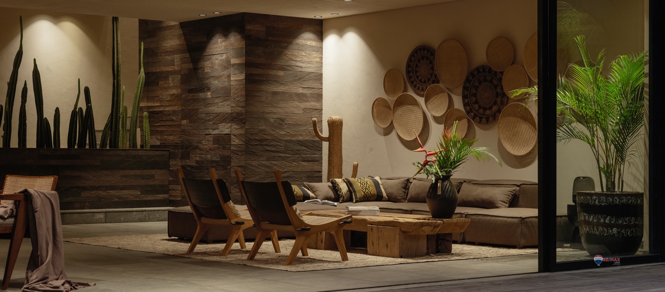 230911_OXO_Black_Villa_Property_Vasili_5745-Pano (Copy)
