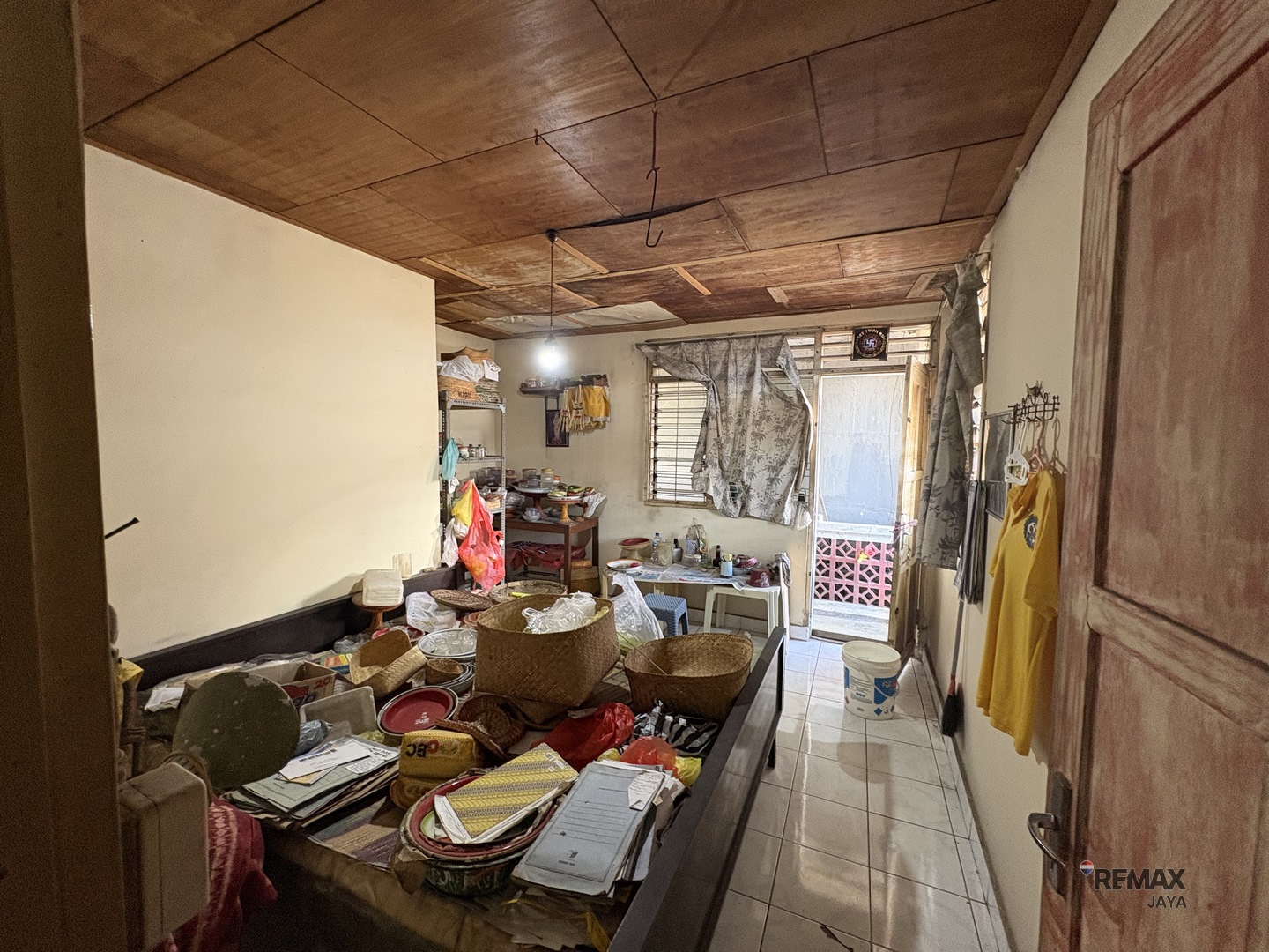 IMG_1345 (Copy)