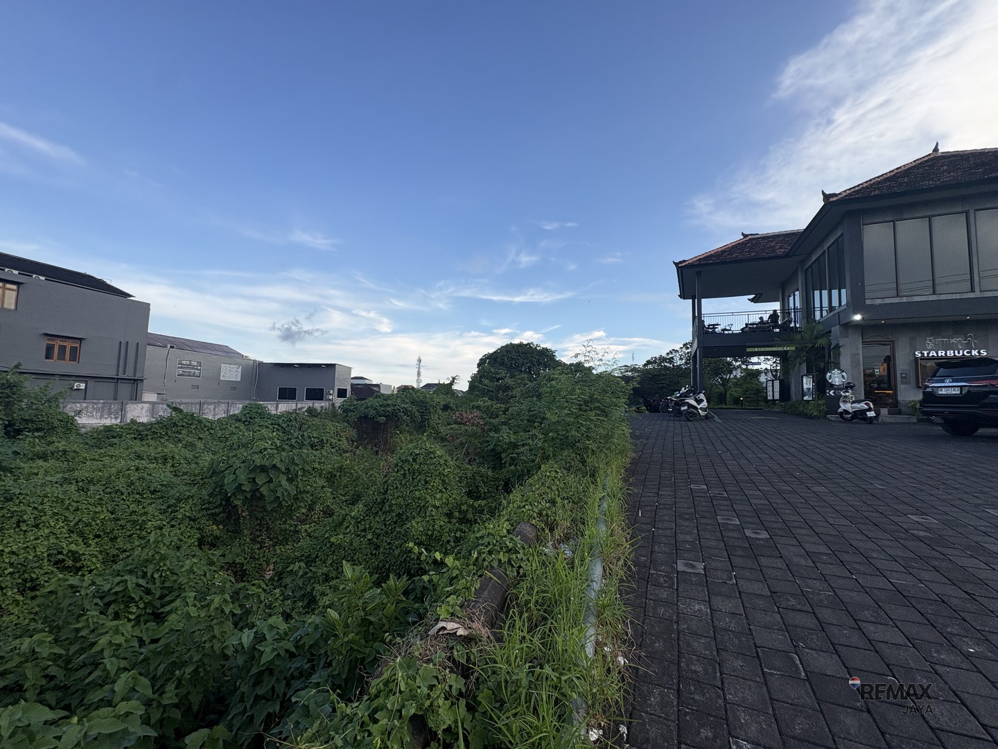 IMG_1915 (Copy)