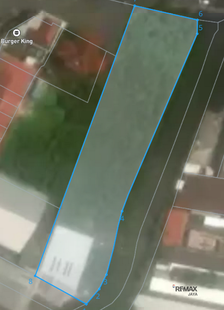 Screenshot 2026-04-28 230728 (Copy)