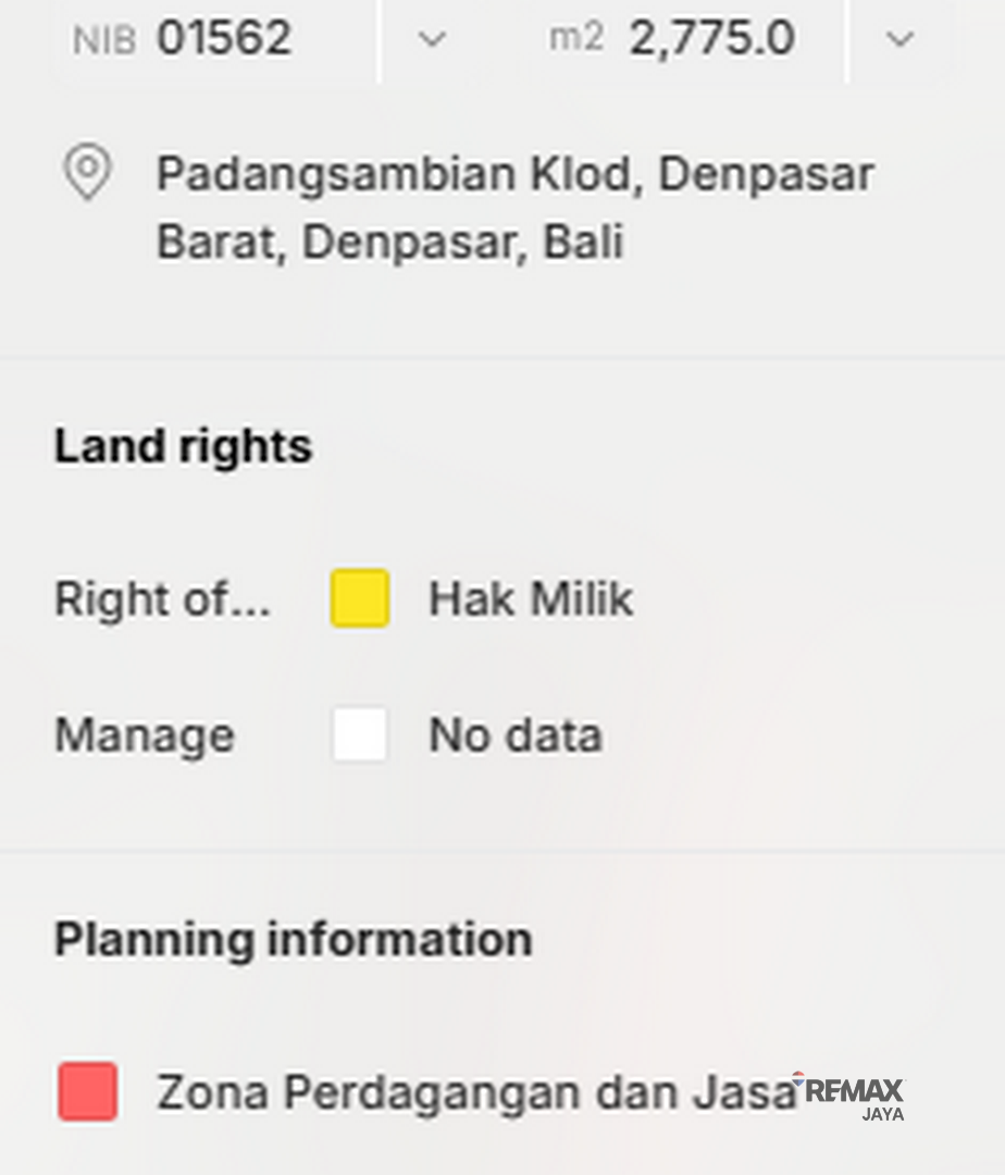 Screenshot 2026-04-28 230743 (Copy)