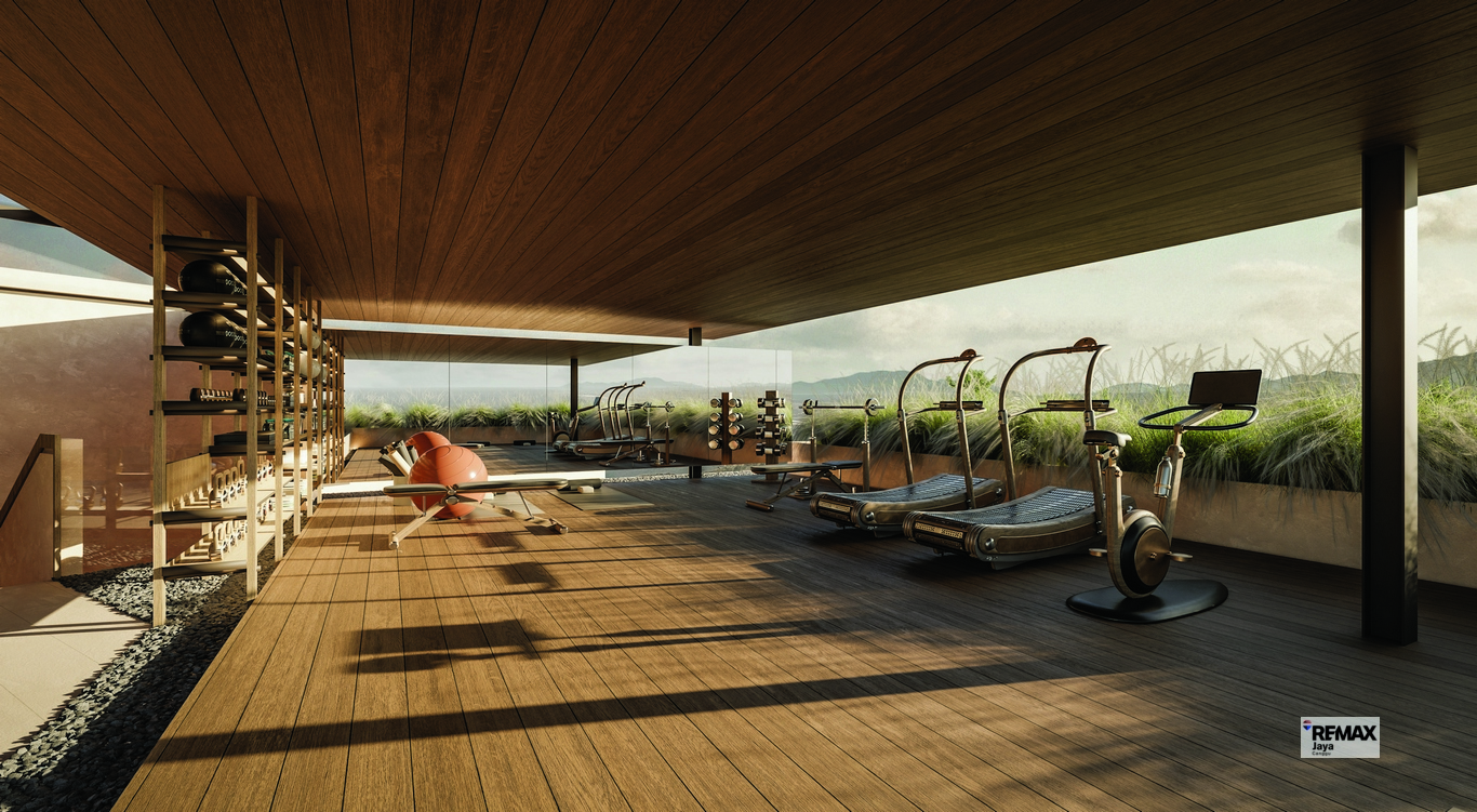 The Ease _ Gym (Copy)