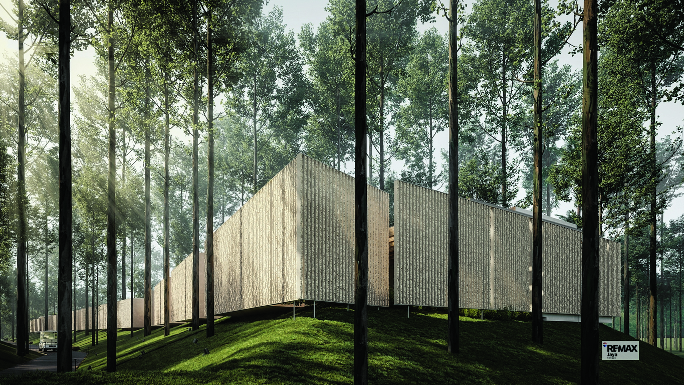 The Ease _ Villa (Copy)