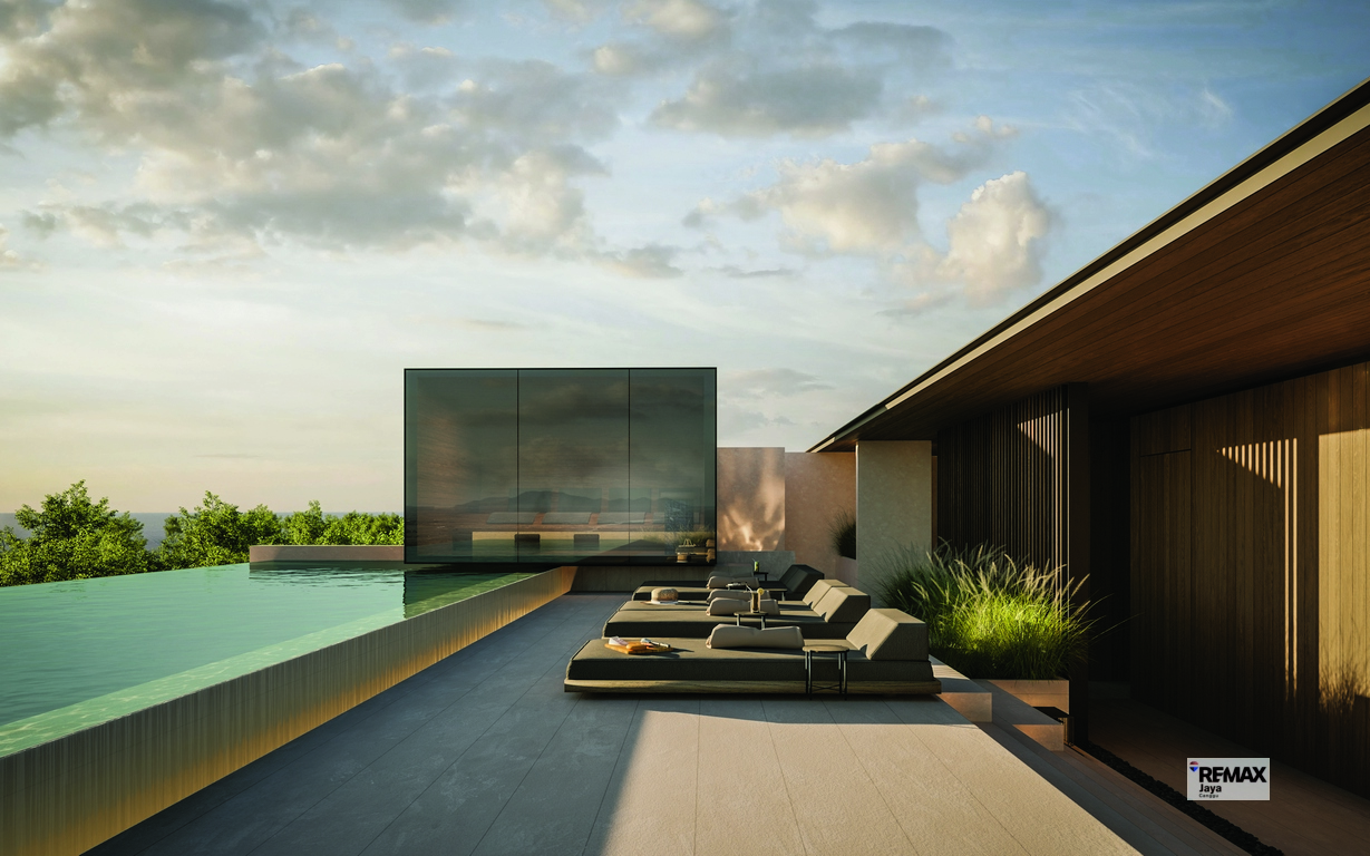 The Ease _ Wellness 02 (Copy)
