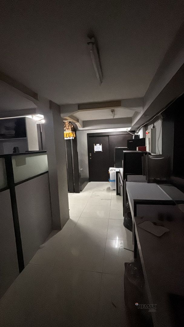 WhatsApp Image 2026-03-30 at 14.18.19 (Copy)