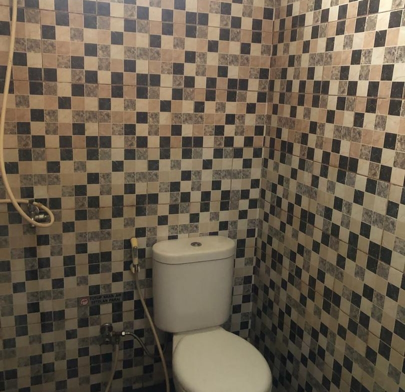 810