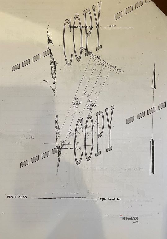538