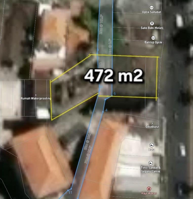 762