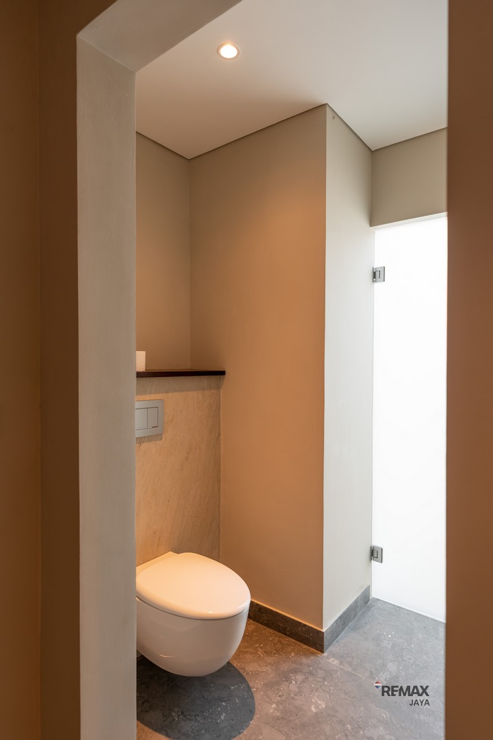 163-pronoiavilla_2bedroom (Copy)