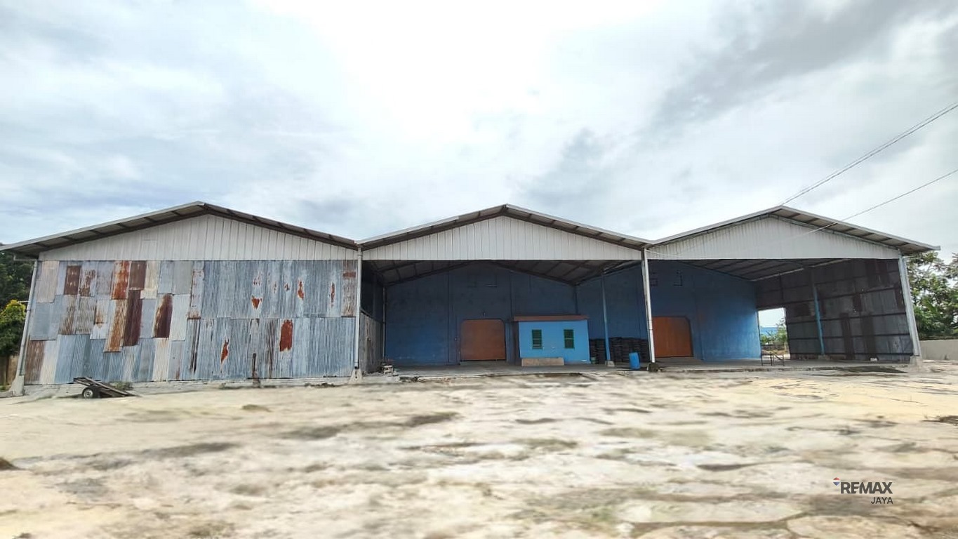 4d5ed129-4a9f-4161-988a-14fc3c5a8ca7 (Copy)