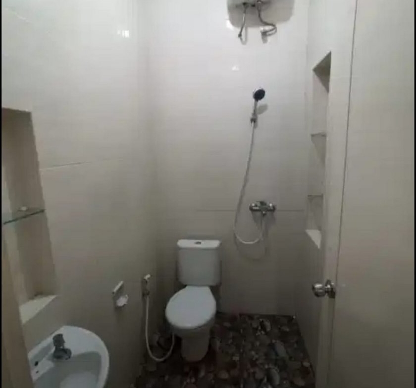 840
