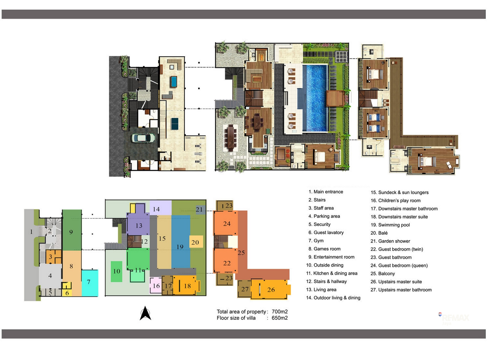 Adenium – Floorplan (Copy)