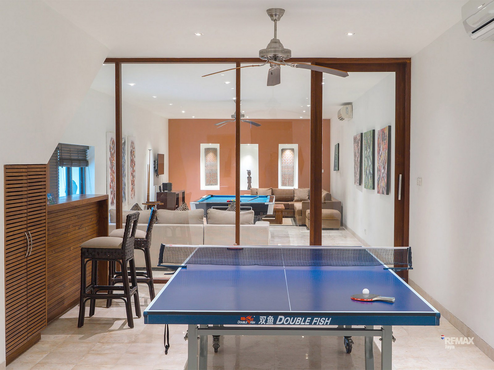 Villa Adenium – Games room preview (Copy)