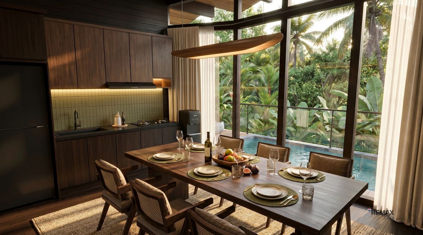 WhatsApp Image 2026-08-02 at 13.52.31 (1) (Copy)
