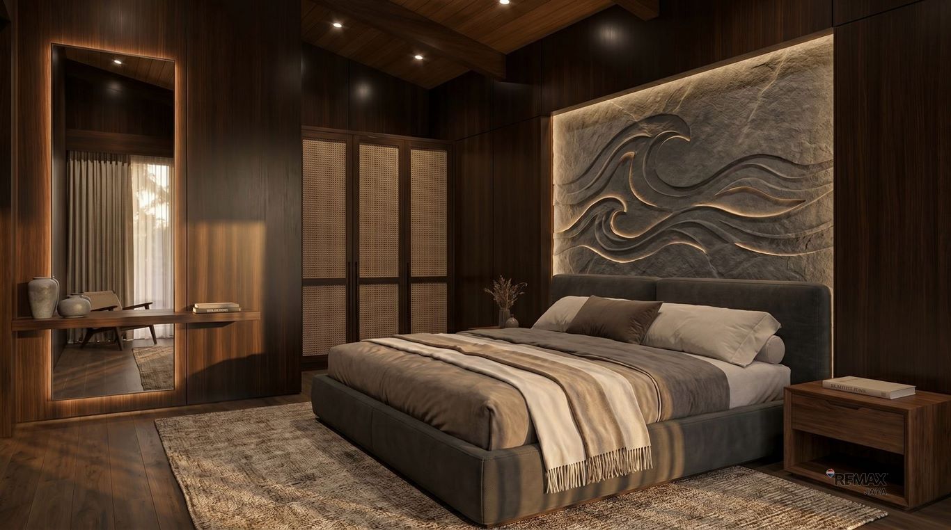 WhatsApp Image 2026-08-02 at 13.52.33 (Copy)