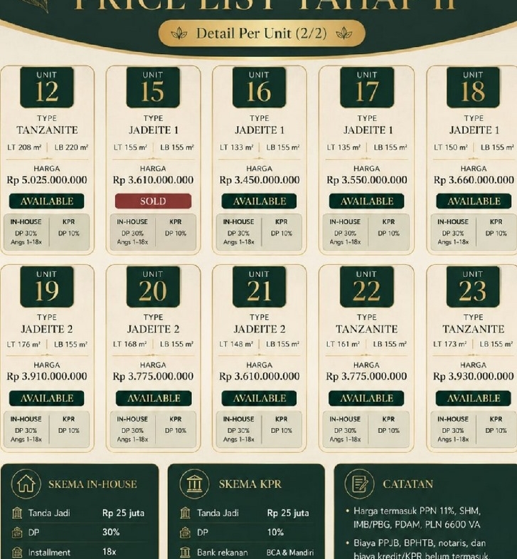 727