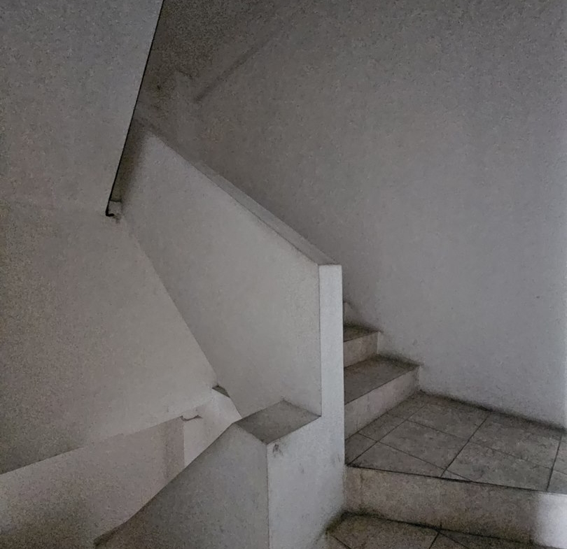 810